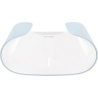 D-Link M30 AX3000 Wi-Fi 6 Smart Mesh Router | D-Link