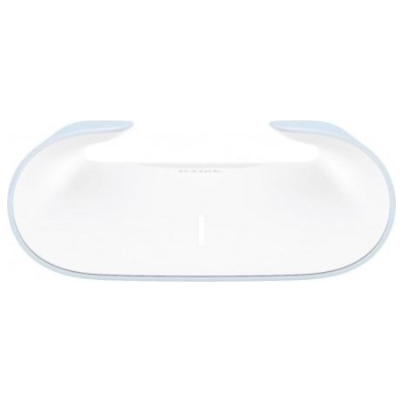 D-Link M30 AX3000 Wi-Fi 6 Smart Mesh Router | D-Link