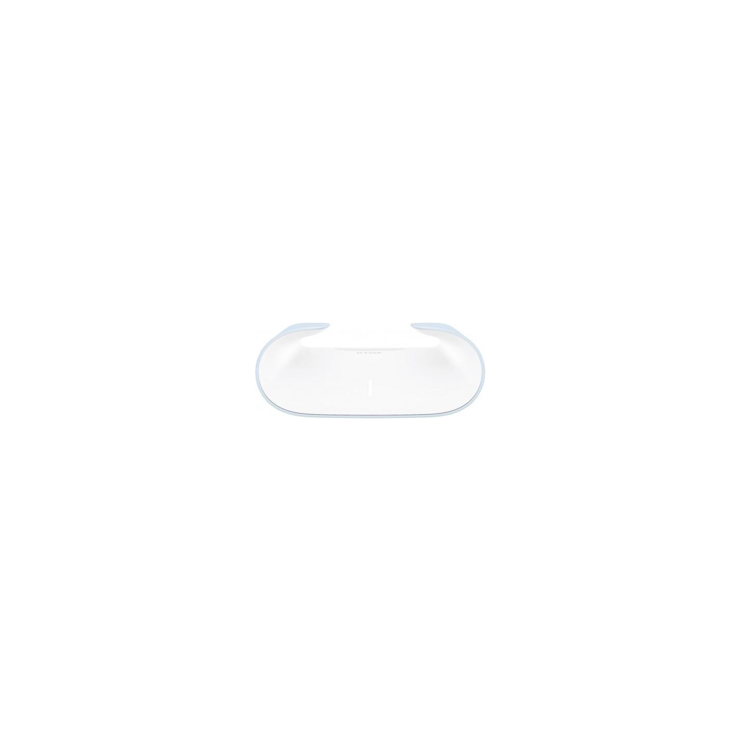 D-Link Router M30 Aquila Pro WiFi 6 AX3000