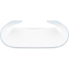 D-Link M30 AX3000 Wi-Fi 6 Smart Mesh Router | D-Link