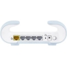 D-Link M30 AX3000 Wi-Fi 6 Smart Mesh Router | D-Link