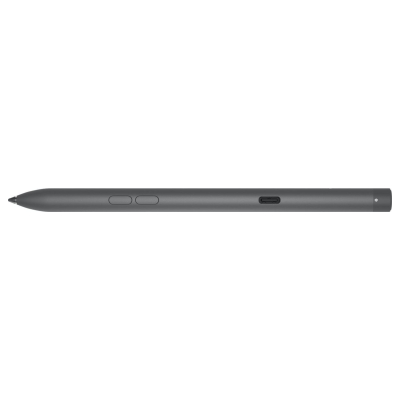 Dell Premier Rechargeable Active Pen / 750-ADRC