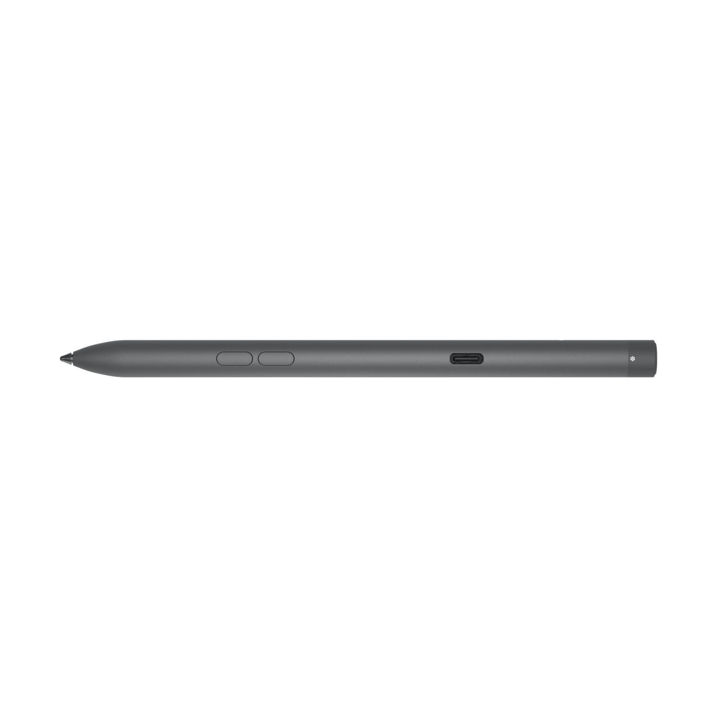Dell Premier Rechargeable Active Pen / 750-ADRC