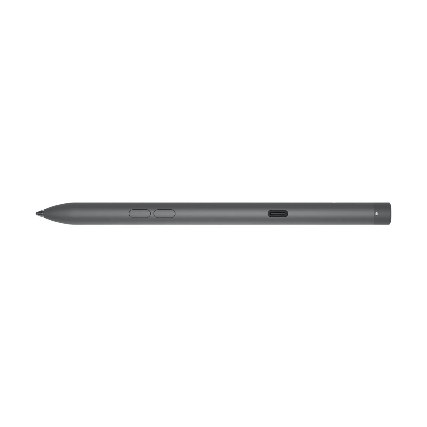 Dell Premier Rechargeable Active Pen / 750-ADRC