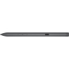 Dell Premier Rechargeable Active Pen / 750-ADRC