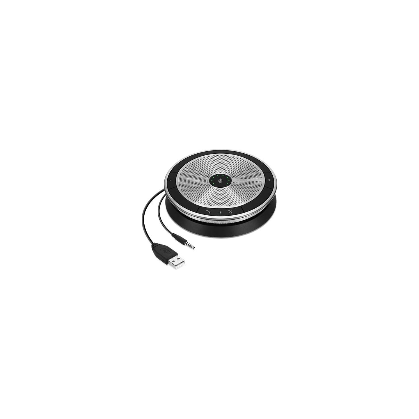 Epos EXPAND SP20 ML EPOS EXPAND SP20 ML