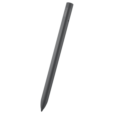 Dell Premier Rechargeable Active Pen / 750-ADRC