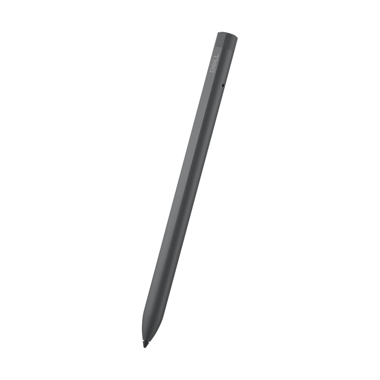 Dell Premier Rechargeable Active Pen / 750-ADRC