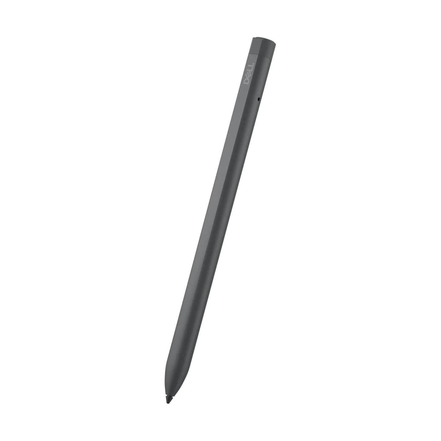 Dell Premier Rechargeable Active Pen / 750-ADRC