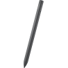 Dell Premier Rechargeable Active Pen / 750-ADRC