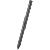 Dell Premier Rechargeable Active Pen / 750-ADRC
