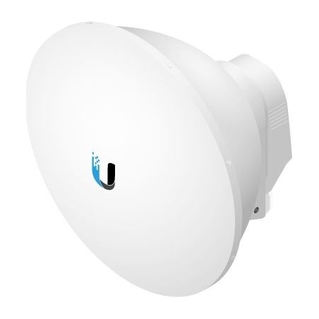 Ubiquiti AF-5G23-S45 5GHz airFiber