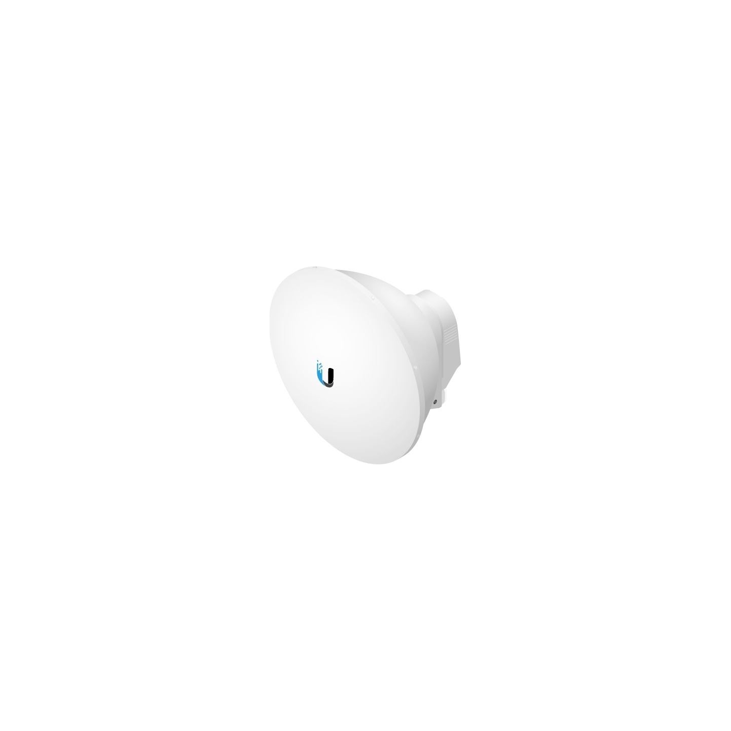 Ubiquiti AF-5G23-S45 5GHz airFiber