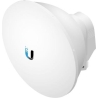 Ubiquiti AF-5G23-S45 5GHz airFiber