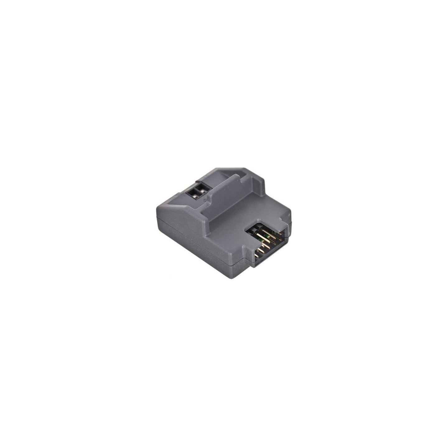 Fibaro FGT4B-001 IBT4ZWAVE 868,4 Mhz  BiDi Z-Wave