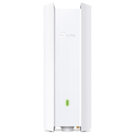 Tp-Link Access Point EAP650-Outdoor AX3000