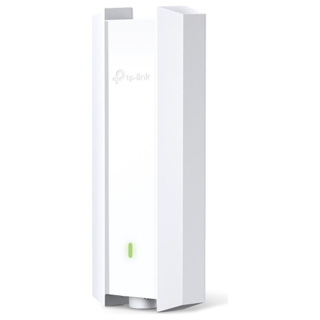 Tp-Link Access Point EAP650-Outdoor AX3000