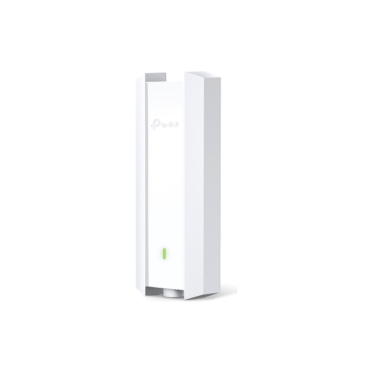 Tp-Link Access Point EAP650-Outdoor AX3000