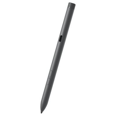 Dell Premier Rechargeable Active Pen / 750-ADRC