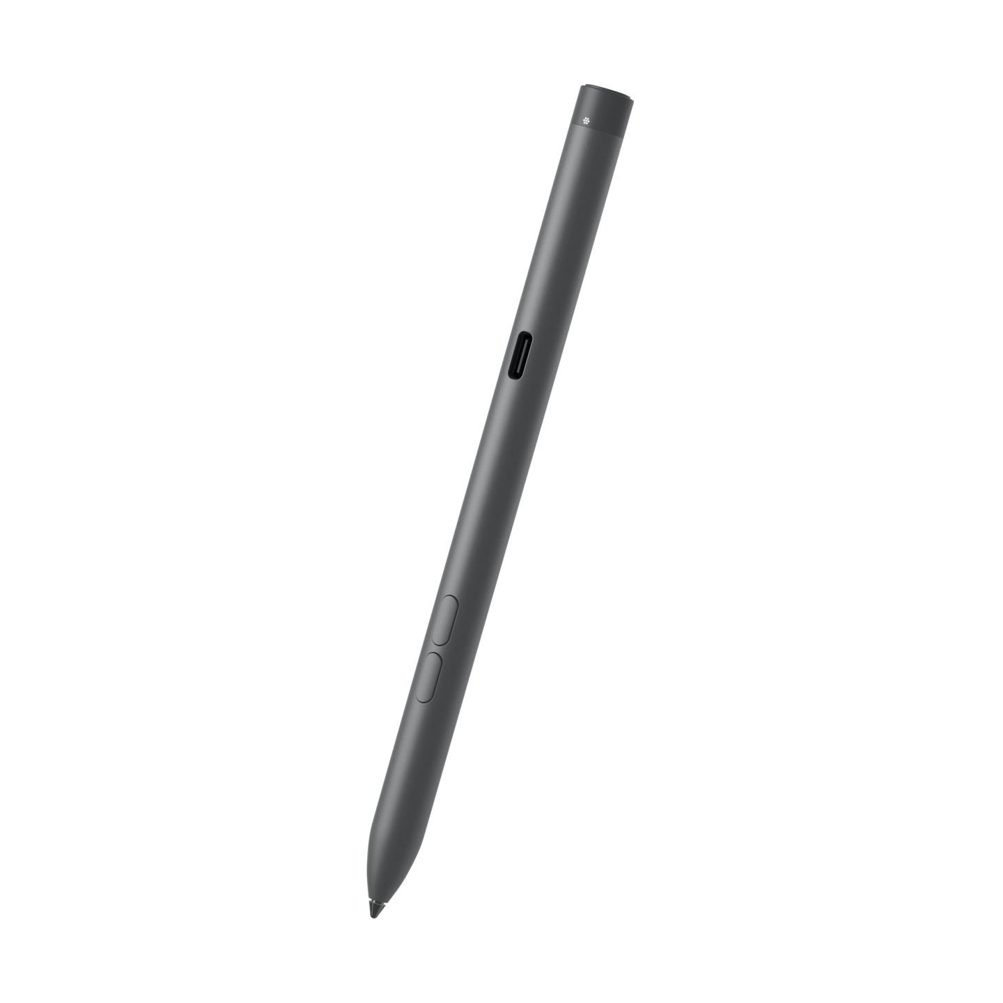 Dell Premier Rechargeable Active Pen / 750-ADRC