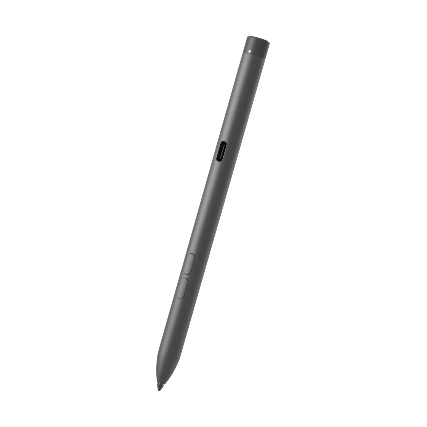 Dell Premier Rechargeable Active Pen / 750-ADRC
