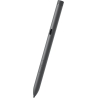 Dell Premier Rechargeable Active Pen / 750-ADRC