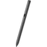 Dell Premier Rechargeable Active Pen / 750-ADRC