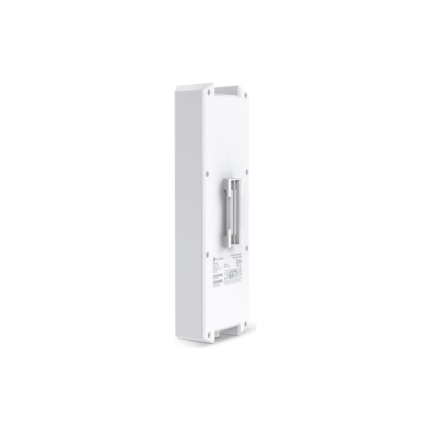 Tp-Link Access Point EAP650-Outdoor AX3000
