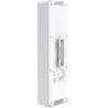 Tp-Link Access Point|TP-LINK|Omada|3000 Mbps|IEEE 802.11a/b/g|IEEE 802.11n|IEEE 802.11ac|IEEE 802.11ax|1x10/100/1000M|EAP650-OUT