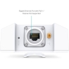 Tp-Link Access Point|TP-LINK|Omada|3000 Mbps|IEEE 802.11a/b/g|IEEE 802.11n|IEEE 802.11ac|IEEE 802.11ax|1x10/100/1000M|EAP650-OUT