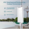 Tp-Link Access Point EAP650-Outdoor AX3000