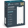 Tp-Link Access Point EAP650-Outdoor AX3000