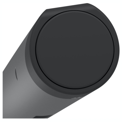 Dell Premier Rechargeable Active Pen / 750-ADRC