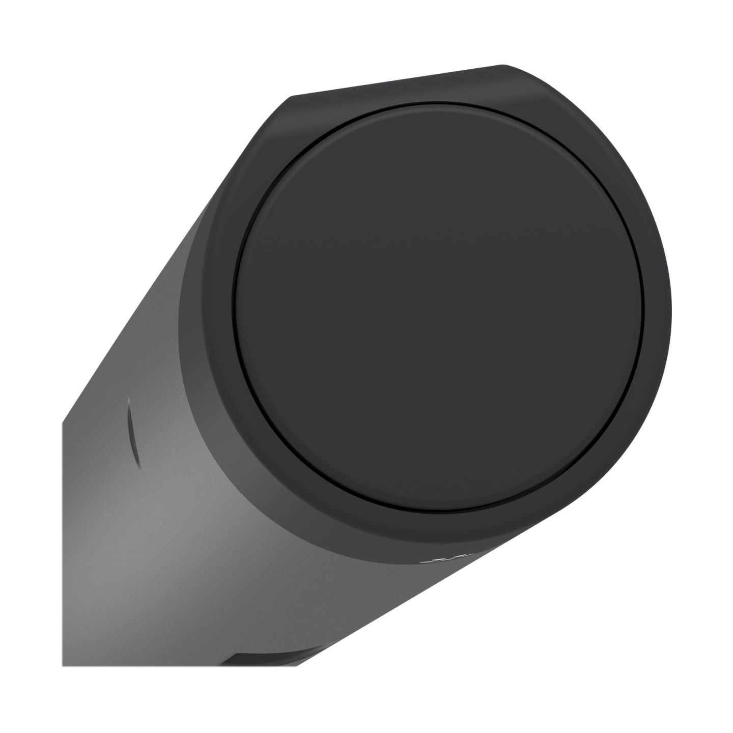 Dell Premier Rechargeable Active Pen / 750-ADRC