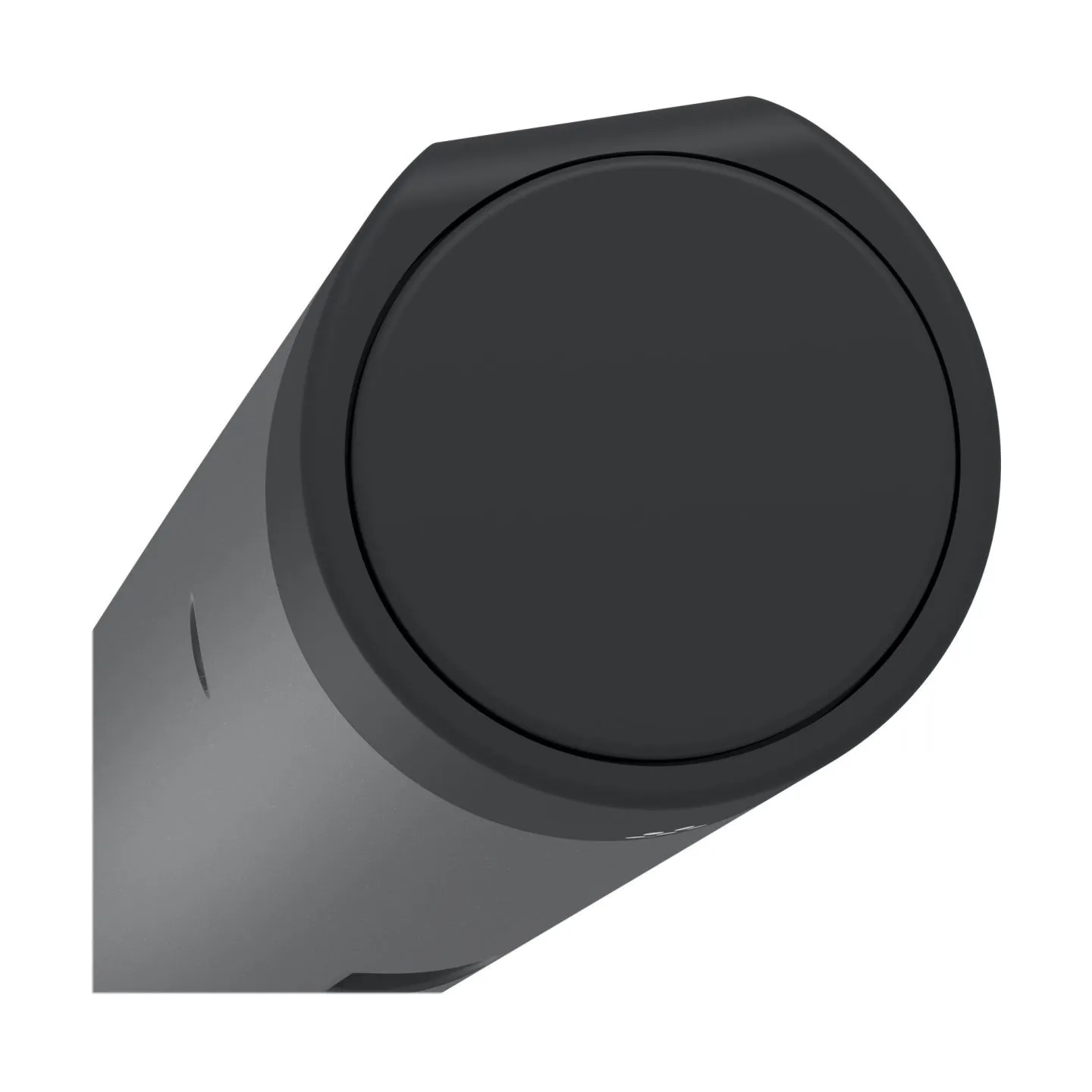 Dell Premier Rechargeable Active Pen / 750-ADRC