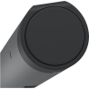 Dell Premier Rechargeable Active Pen / 750-ADRC