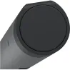 Dell Premier Rechargeable Active Pen / 750-ADRC