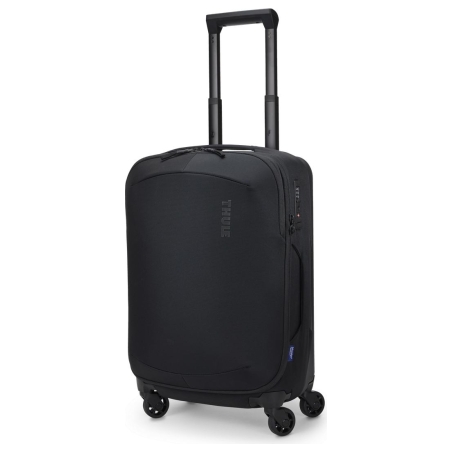 Thule Subterra 2 Carry-On Spinner TSA 35 L -  TSRS522 Black | Thule