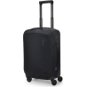 Thule Subterra 2 Carry-On Spinner TSA 35 L -  TSRS522 Black | Thule
