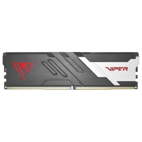 Patriot MEMORY DIMM 16GB DDR5-6000/PVV516G60C30 PATRIOT