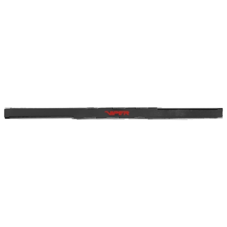 Patriot MEMORY DIMM 16GB DDR5-6000/PVV516G60C30 PATRIOT