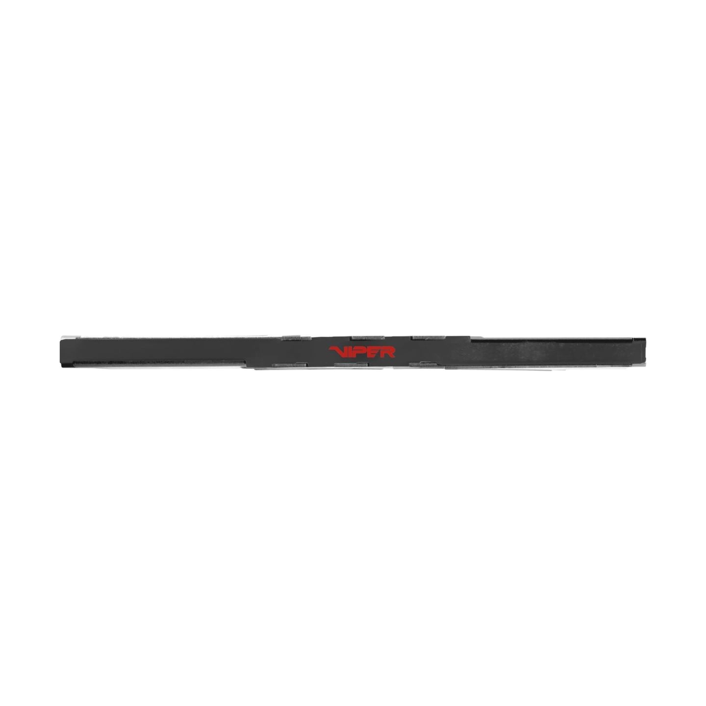 Patriot Memory DDR5 Viper Venom 16GB/6000 (1x16GB) C30