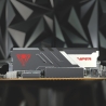 Patriot Memory DDR5 Viper Venom 16GB/6000 (1x16GB) C30