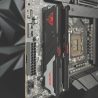 Patriot Memory DDR5 Viper Venom 16GB/6000 (1x16GB) C30