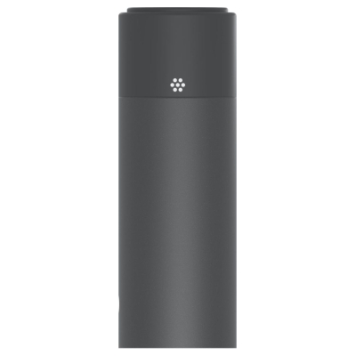 Dell Premier Rechargeable Active Pen / 750-ADRC