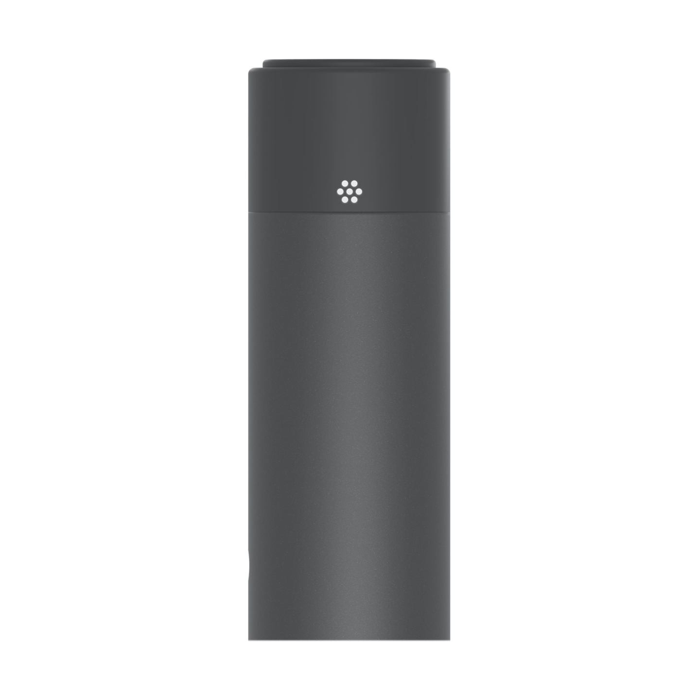 Dell Premier Rechargeable Active Pen / 750-ADRC