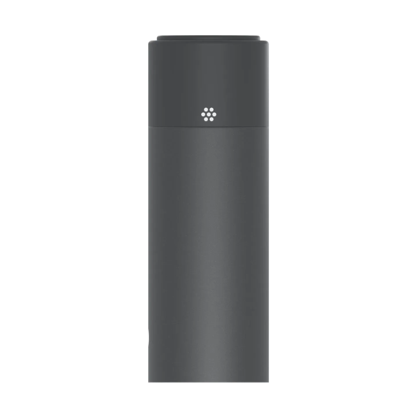 Dell Premier Rechargeable Active Pen / 750-ADRC