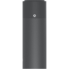 Dell Premier Rechargeable Active Pen / 750-ADRC