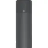 Dell Premier Rechargeable Active Pen / 750-ADRC