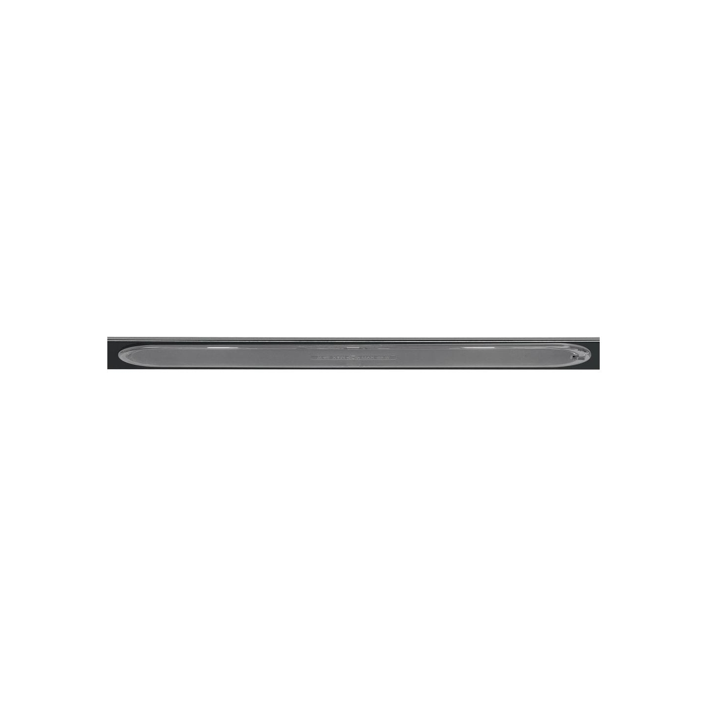 Whirlpool Hood AKR 750 G K, Built under, Telescopic, Black  60cm 304 m3/h / AKR750GK